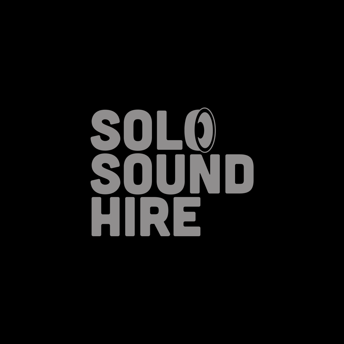 gobo-custom-steel-solo-sound-hire